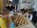 2013-06-Schach-Kids Klasse-02-031